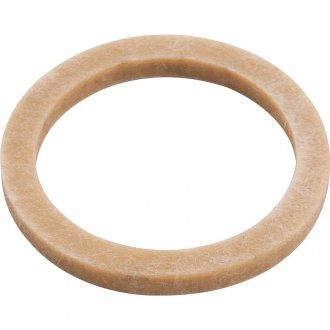 Gaxeta de feltro para pulverizador XP, 1168409 JACTO