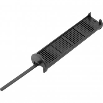 Filtro LP-3 XP, 1168418, JACTO