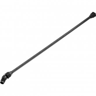 Lan�a pl�stica para pulverizador, 1168423 JACTO