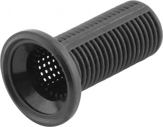 Filtro do bico para pulverizador, malha 50/60, 1168545, JACTO