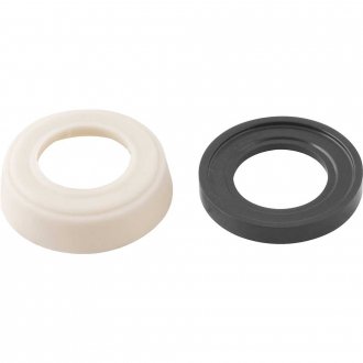�mbolo para pulverizador 336479 JACTO
