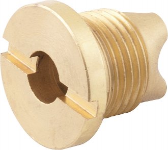 V�lvula da c�mara (8000/9000) 402297/1221543 JACTO
