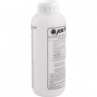 Calibrador para pulverizador costal, 834309, JACTO
