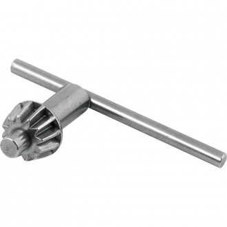 Chave para mandril S-3, 125524, R�HM