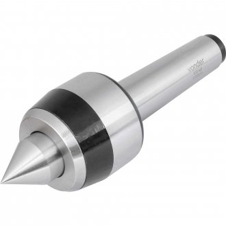 Ponta rotativa CM4, 600 kgf, VONDER