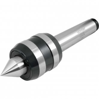 Ponta rotativa CM3, 250 kgf, VONDER