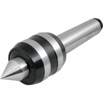 Ponta rotativa CM4, 400 kgf, VONDER