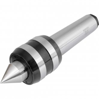 Ponta rotativa CM5, 800 kgf, VONDER