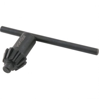 Chave para mandril, VDC 3 VONDER
