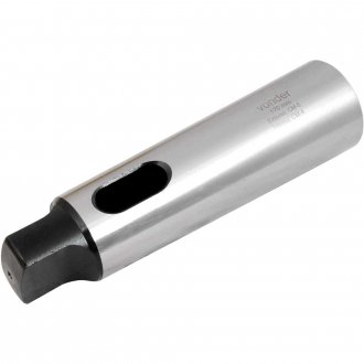 Bucha de Redu��o CM5 x CM4, VONDER