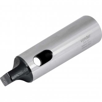 Bucha de Redu��o CM6 x CM5, VONDER
