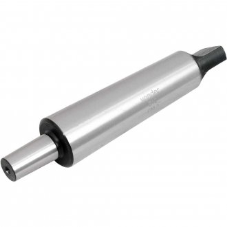Haste c�nica para mandril CM3 - B12, VONDER