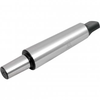 Haste c�nica para mandril CM3 - B16, VONDER