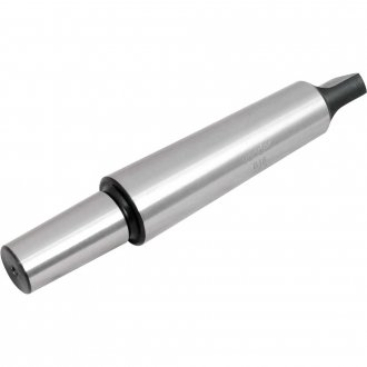 Haste c�nica para mandril CM3 - B18, VONDER