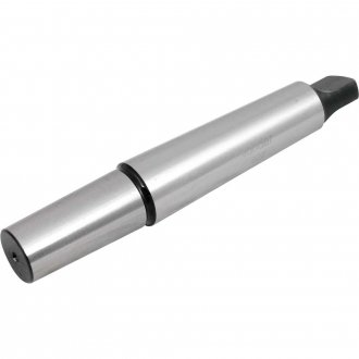 Haste c�nica para mandril CM3 - B22, VONDER