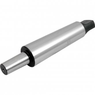 Haste c�nica para mandril CM4 - B18, VONDER