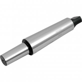 Haste c�nica para mandril CM4 - B22, VONDER