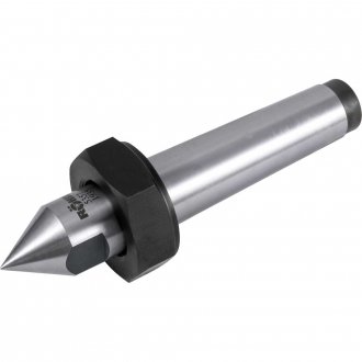 Ponta fixa de a�o, TP671 CM4, 005357, R�HM