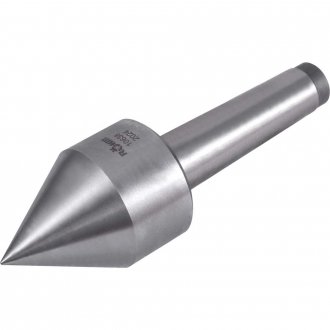 Contra-ponta rotativa para tubos CM4, 010638, R�HM