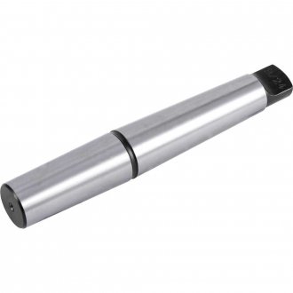 Haste c�nica para mandril CM2 - B18, 014907, R�HM