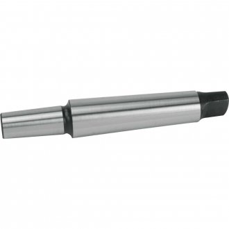 Haste c�nica para mandril CM3 - B18, 014913, R�HM
