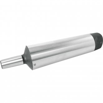 Haste c�nica para mandril CM5 - B18, 014921, R�HM
