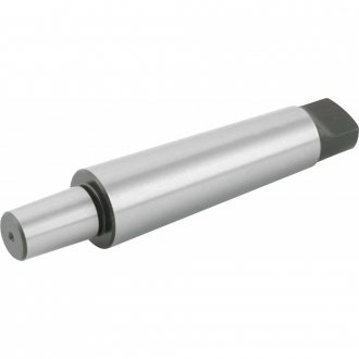 Haste c�nica para mandril CM4 - J3, 014991, R�HM