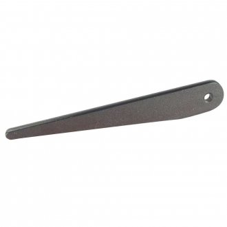 Sacador CM1 e CM2, 017076 R�HM