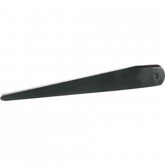 Sacador CM5 e CM6, 017079, R�HM