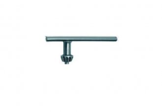 Chave para mandril S-3, 25835, R�HM