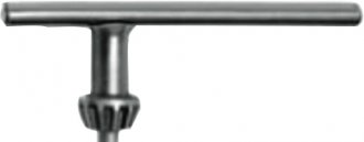 Chave para mandril S-1, 26411, R�HM