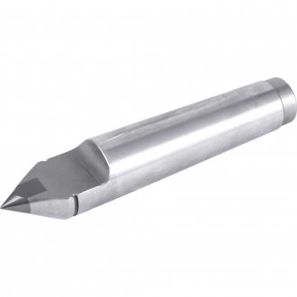 Ponta fixa de a�o, TP670 CM4, 26571, R�HM