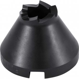 Disco de arraste 20 mm, rota��o � direita, 088065, R�HM