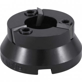 Disco de arraste 50 mm, rota��o � direita, 088069, R�HM