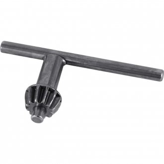 Chave para mandril S-2A, 205989, R�HM