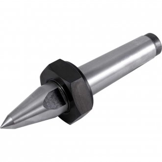 Ponta fixa de a�o, TP672 VL CM4, 249577, R�HM