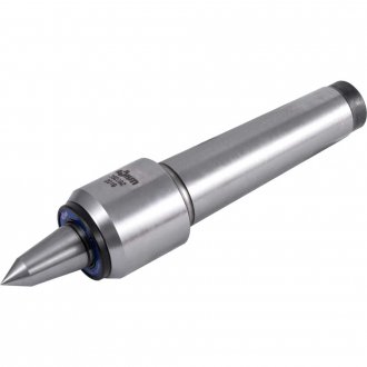 Ponta rotativa CM3, tamanho 04, com ponta prolongada, tipo 600-20, 362081/526181, R�HM