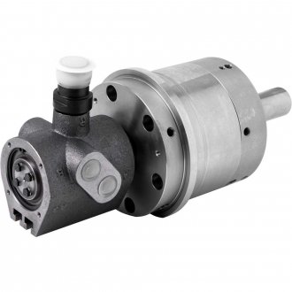 Cilindro hidr�ulico OVS 85, 438261, R�HM