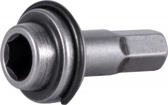 Parafuso de ajuste KSK-C63, 760465, R�HM