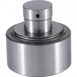 Rolete para luneta, SLZKW 50270, 835362, R�HM
