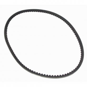 Correia em V, perfil 5VX, 5VX-500, dentada, HY-T circ. ext. 50