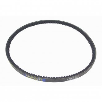 Correia em V, perfil 3V, 3V-850 CONTINENTAL