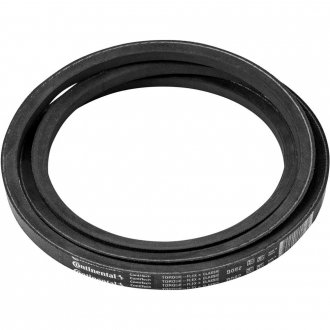 Correia perfil V B- 45, Classic, CONTINENTAL