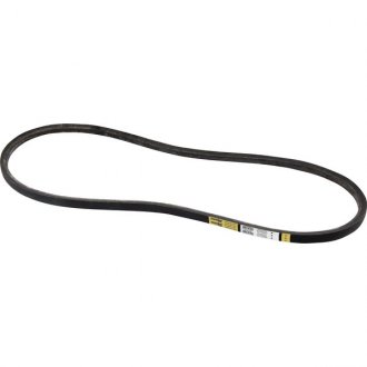 Correia perfil V A-50 VONDER