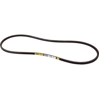 Correia perfil V B-44 VONDER