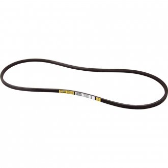 Correia perfil V B-75 VONDER