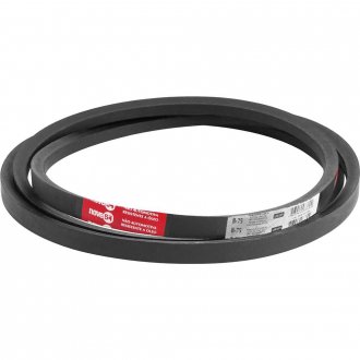 Correia em V perfil B-75 NOVE54