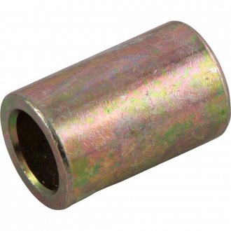 Bucha para Placa Compactadora Vibrat�ria a Gasolina, 7 hp, 4 tempos VONDER