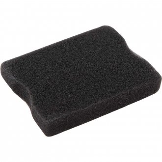 Filtro de ar para RGO 430 e RGO 520 VONDER