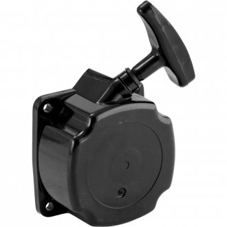 Retr�til completo para RGO 430 e RGO 520 VONDER